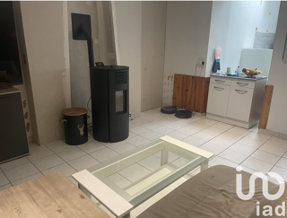  Maison à vendre 3 pièces 101 m²