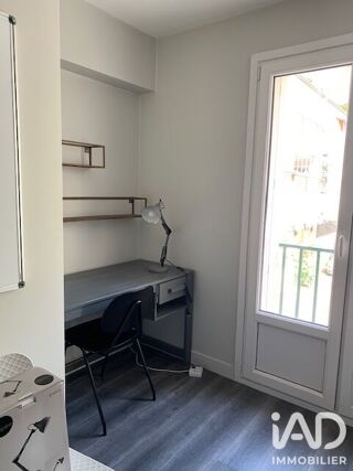  Appartement à louer 6 pièces 105 m²