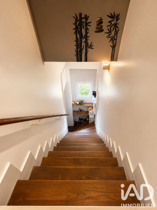  Maison à vendre 5 pièces 70 m²