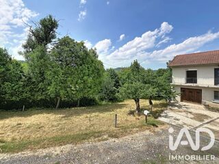  Maison à vendre 7 pièces 123 m²