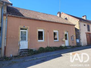  Maison à vendre 2 pièces 76 m²