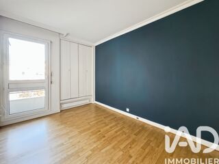  Appartement � vendre 4 pi�ces 82 m�