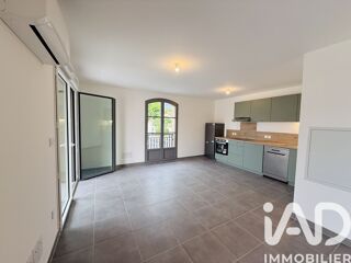  Appartement à vendre 3 pièces 64 m²
