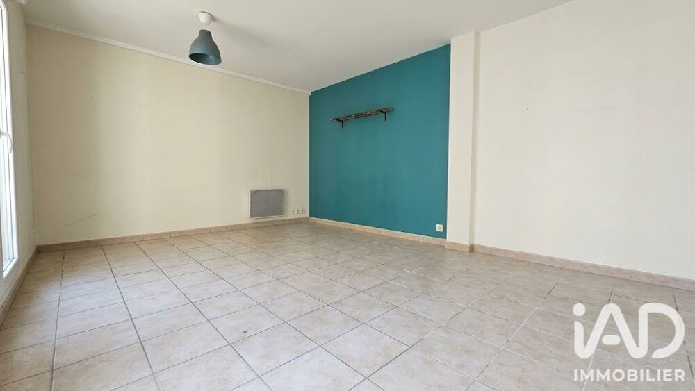 Vente Appartement Vente Triplex 5 pièces Orléans