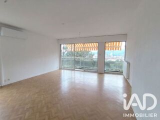  Appartement à vendre 3 pièces 94 m²