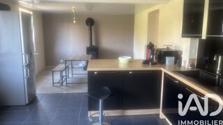  Maison à vendre 5 pièces 144 m²