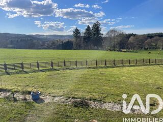  Maison à vendre 4 pièces 130 m²