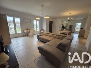  Maison � vendre 4 pi�ces 106 m�