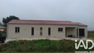  Maison � vendre 4 pi�ces 124 m�