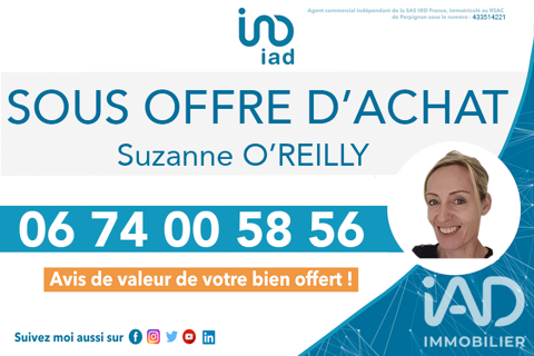 Image Annonce