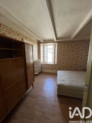  Maison � vendre 7 pi�ces 143 m�