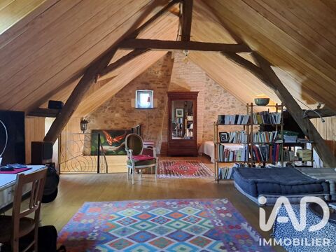Image Annonce