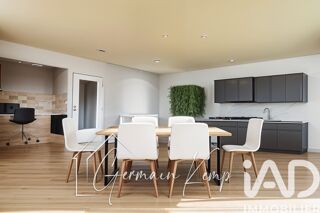  Maison � vendre 6 pi�ces 150 m�