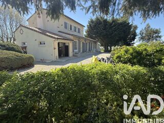  Maison � vendre 5 pi�ces 145 m�