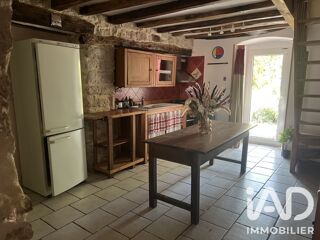  Maison à vendre 4 pièces 144 m²