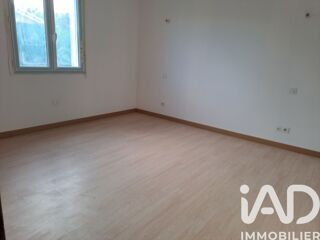  Maison à vendre 5 pièces 106 m²