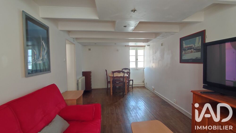 Vente Maison/villa 3 pièces