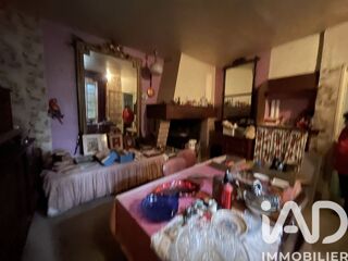  Maison � vendre 9 pi�ces 171 m�