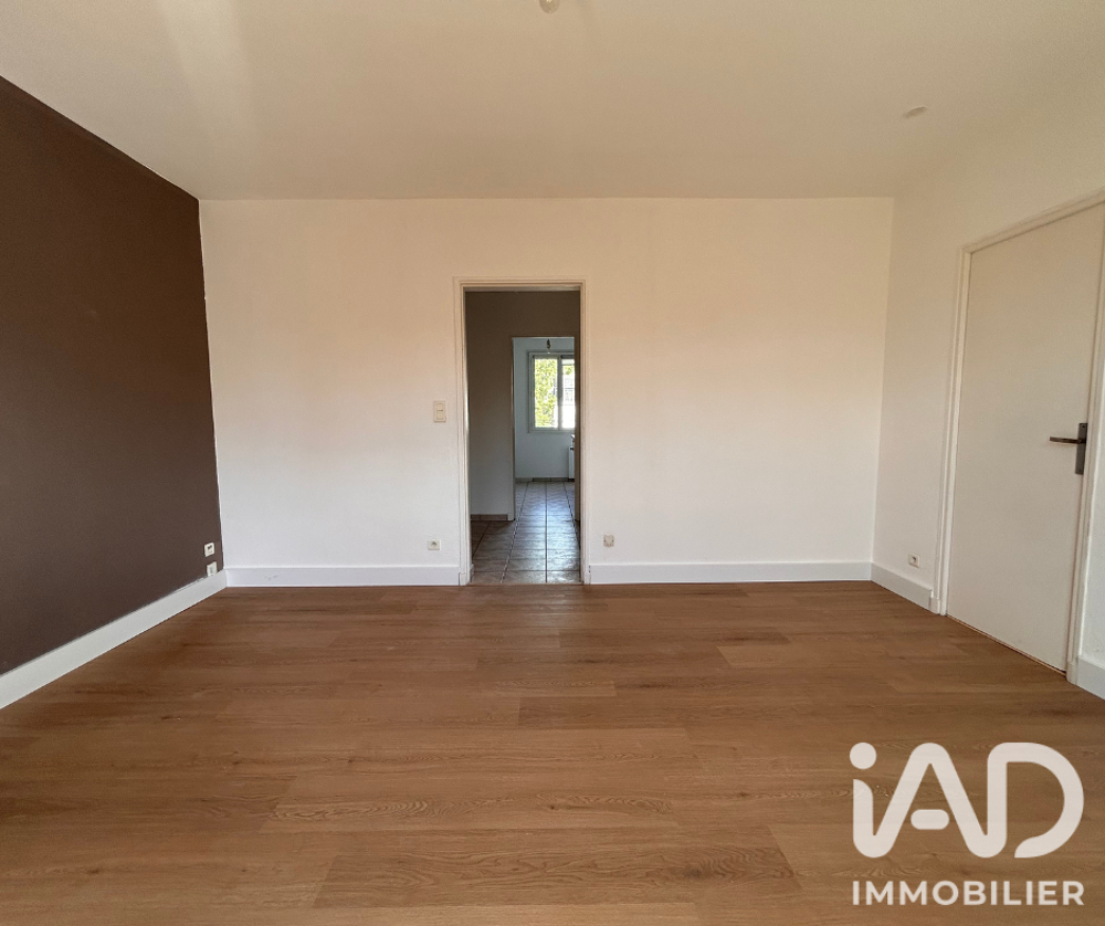 Vente Appartement Vente Appartement 3 pièces Avignon