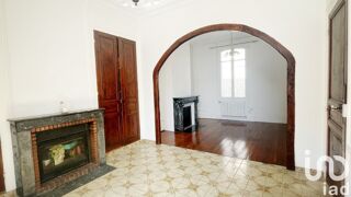  Maison � vendre 4 pi�ces 76 m�