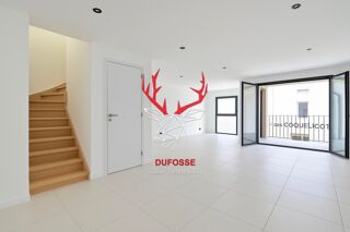  Appartement � vendre 3 pi�ces 71 m�