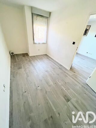  Appartement � vendre 2 pi�ces 31 m�
