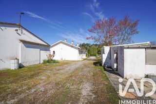 Maison à vendre 4 pièces 110 m²