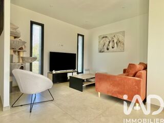  Maison à vendre 5 pièces 105 m²