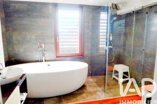  Maison à vendre 7 pièces 210 m²