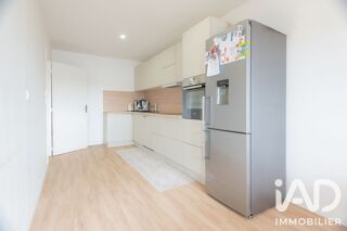  Appartement à vendre 5 pièces 96 m²