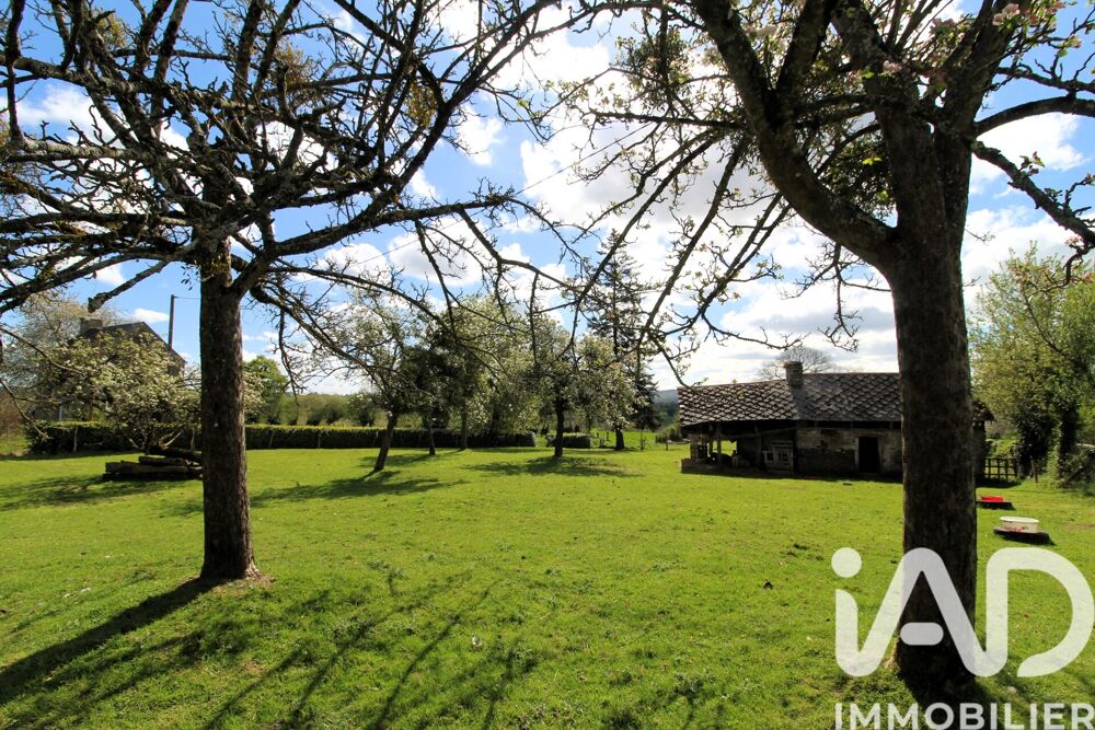 Vente Autre Vente Divers 1 pièce Saint-georges-de-livoye
