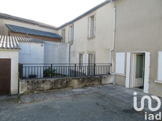  Maison à vendre 7 pièces 121 m²