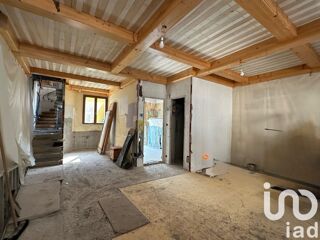  Maison � vendre 4 pi�ces 95 m�