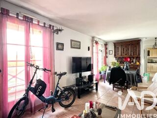  Appartement � vendre 3 pi�ces 71 m�
