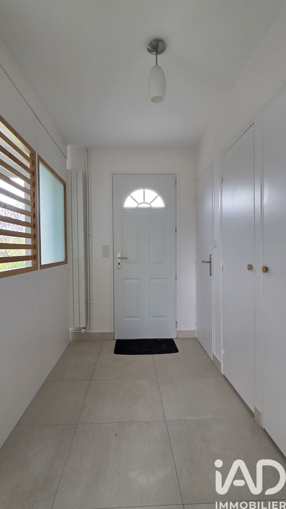 Vente Maison/villa 8 pièces