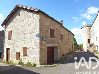  Maison � vendre 5 pi�ces 115 m�