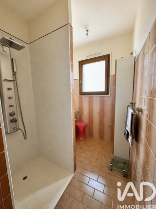  Maison à vendre 3 pièces 93 m²