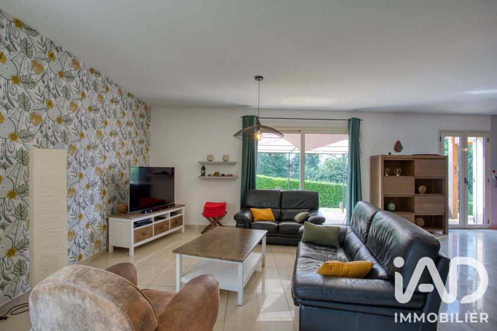 Vente Maison Vente Maison traditionnelle 4 pièces Sarlat-la-canéda