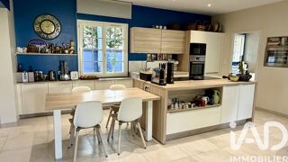  Maison à vendre 5 pièces 112 m²