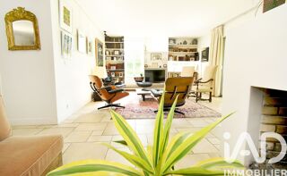  Maison � vendre 6 pi�ces 181 m�
