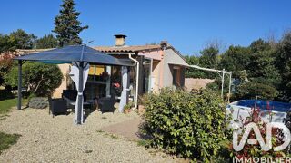  Maison � vendre 4 pi�ces 54 m�