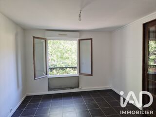 Vente Appartement Vente Appartement 2 pièces Les molières
