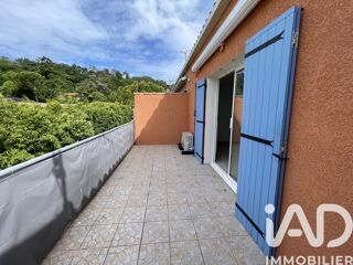  Appartement à vendre 3 pièces 68 m²