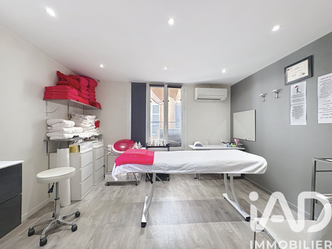 iad France - Claire Delgado vous propose: INSTITUT DE... 65000 13100 Aix-en-provence
