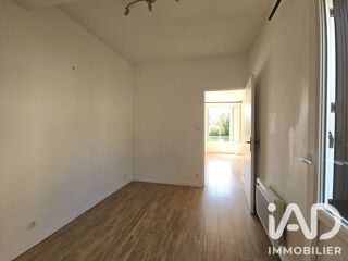  Appartement à vendre 2 pièces 29 m²