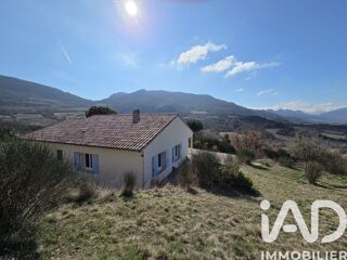  Maison à vendre 5 pièces 96 m²
