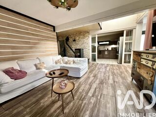  Maison � vendre 6 pi�ces 152 m�