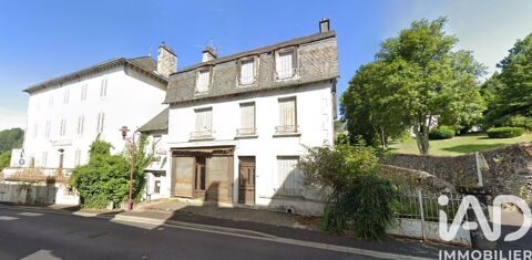   Vente Maison Maison - 10 pi�ce(s) - 271 m�