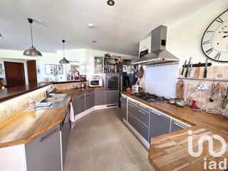 Vente Maison Vente Maison/villa 4 pièces Saint-paul