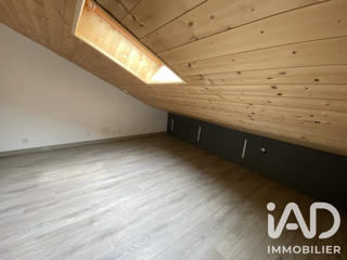  Appartement à vendre 2 pièces 79 m²